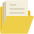First Doc Section