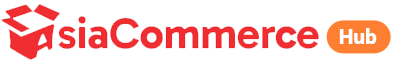 Pusat Bantuan AsiaCommerce Hub
